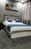 Туры в отель Forest Mansion Hotel Туры в отель Forest Mansion Hotel