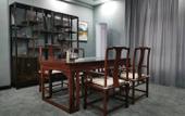 Туры в отель Forest Mansion Hotel Туры в отель Forest Mansion Hotel