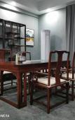 Туры в отель Forest Mansion Hotel Туры в отель Forest Mansion Hotel