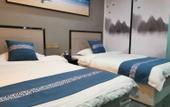 Туры в отель Forest Mansion Hotel Туры в отель Forest Mansion Hotel