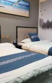 Туры в отель Forest Mansion Hotel Туры в отель Forest Mansion Hotel