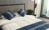Туры в отель Forest Mansion Hotel Туры в отель Forest Mansion Hotel