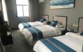 Туры в отель Forest Mansion Hotel Туры в отель Forest Mansion Hotel