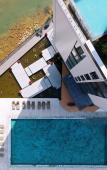 Туры в отель Ween hotel Туры в отель Ween hotel
