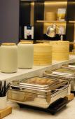 Туры в отель JI Hotel (Hangzhou Canal Wanda Plaza) Туры в отель JI Hotel (Hangzhou Canal Wanda Plaza)