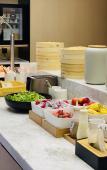 Туры в отель JI Hotel (Hangzhou Canal Wanda Plaza) Туры в отель JI Hotel (Hangzhou Canal Wanda Plaza)
