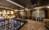 Туры в отель James Joyce Coffetel (Harbin Haxi High Speed Railway Station Wanda Plaza) Туры в отель James Joyce Coffetel (Harbin Haxi High Speed Railway Station Wanda Plaza)