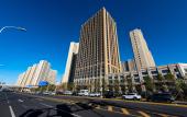 Туры в отель James Joyce Coffetel (Harbin Haxi High Speed Railway Station Wanda Plaza) Туры в отель James Joyce Coffetel (Harbin Haxi High Speed Railway Station Wanda Plaza)