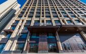 Туры в отель James Joyce Coffetel (Harbin Haxi High Speed Railway Station Wanda Plaza) Туры в отель James Joyce Coffetel (Harbin Haxi High Speed Railway Station Wanda Plaza)