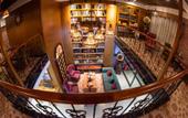 Туры в отель James Joyce Coffetel (Harbin Haxi High Speed Railway Station Wanda Plaza) Туры в отель James Joyce Coffetel (Harbin Haxi High Speed Railway Station Wanda Plaza)