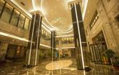 Туры в отель Zhejiang Haishi Huanglong Hotel Туры в отель Zhejiang Haishi Huanglong Hotel