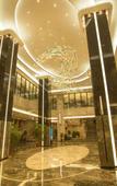 Туры в отель Zhejiang Haishi Huanglong Hotel Туры в отель Zhejiang Haishi Huanglong Hotel