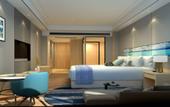Туры в отель Zhejiang Haishi Huanglong Hotel Туры в отель Zhejiang Haishi Huanglong Hotel