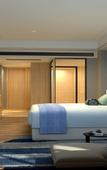 Туры в отель Zhejiang Haishi Huanglong Hotel Туры в отель Zhejiang Haishi Huanglong Hotel