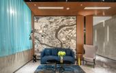 Туры в отель Echarm Hotel (Cangzhou Huabei Commercial Building Railway Station) Туры в отель Echarm Hotel (Cangzhou Huabei Commercial Building Railway Station)