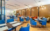Туры в отель Echarm Hotel (Cangzhou Huabei Commercial Building Railway Station) Туры в отель Echarm Hotel (Cangzhou Huabei Commercial Building Railway Station)