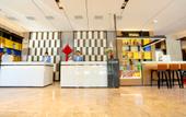 Туры в отель Echarm Hotel (Cangzhou Huabei Commercial Building Railway Station) Туры в отель Echarm Hotel (Cangzhou Huabei Commercial Building Railway Station)
