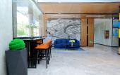 Туры в отель Echarm Hotel (Cangzhou Huabei Commercial Building Railway Station) Туры в отель Echarm Hotel (Cangzhou Huabei Commercial Building Railway Station)