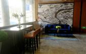 Туры в отель Echarm Hotel (Cangzhou Huabei Commercial Building Railway Station) Туры в отель Echarm Hotel (Cangzhou Huabei Commercial Building Railway Station)