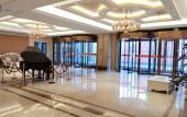 Туры в отель Vienna International Hotel (Jurong Huayang) Туры в отель Vienna International Hotel (Jurong Huayang)