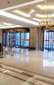 Туры в отель Vienna International Hotel (Jurong Huayang) Туры в отель Vienna International Hotel (Jurong Huayang)