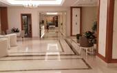 Туры в отель Vienna International Hotel (Jurong Huayang) Туры в отель Vienna International Hotel (Jurong Huayang)