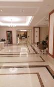 Туры в отель Vienna International Hotel (Jurong Huayang) Туры в отель Vienna International Hotel (Jurong Huayang)