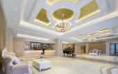 Туры в отель Vienna International Hotel (Jurong Huayang) Туры в отель Vienna International Hotel (Jurong Huayang)