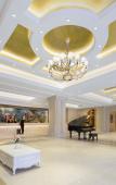 Туры в отель Vienna International Hotel (Jurong Huayang) Туры в отель Vienna International Hotel (Jurong Huayang)