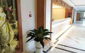 Туры в отель Vienna International Hotel (Jurong Huayang) Туры в отель Vienna International Hotel (Jurong Huayang)
