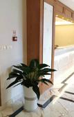 Туры в отель Vienna International Hotel (Jurong Huayang) Туры в отель Vienna International Hotel (Jurong Huayang)
