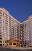 Туры в отель Vienna International Hotel (Jurong Huayang) Туры в отель Vienna International Hotel (Jurong Huayang)