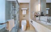 Туры в отель Vienna International Hotel (Jurong Huayang) Туры в отель Vienna International Hotel (Jurong Huayang)