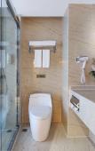 Туры в отель Vienna International Hotel (Jurong Huayang) Туры в отель Vienna International Hotel (Jurong Huayang)