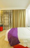 Туры в отель Ripple Yun Hotel (Jinzhong Huitong North Road) Туры в отель Ripple Yun Hotel (Jinzhong Huitong North Road)