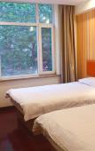 Туры в отель Homeinn Hotel (Dalian Pulandian Commercial Avenue Bolan Road) Туры в отель Homeinn Hotel (Dalian Pulandian Commercial Avenue Bolan Road)
