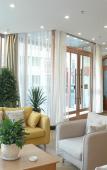 Туры в отель Homeinn Hotel (Dalian Pulandian Commercial Avenue Bolan Road) Туры в отель Homeinn Hotel (Dalian Pulandian Commercial Avenue Bolan Road)