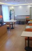 Туры в отель Homeinn Hotel (Dalian Pulandian Commercial Avenue Bolan Road) Туры в отель Homeinn Hotel (Dalian Pulandian Commercial Avenue Bolan Road)