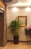 Туры в отель Homeinn Hotel (Dalian Pulandian Commercial Avenue Bolan Road) Туры в отель Homeinn Hotel (Dalian Pulandian Commercial Avenue Bolan Road)
