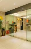 Туры в отель Homeinn Ripple Yun Hotel (Dalian Ansheng Plaza) Туры в отель Homeinn Ripple Yun Hotel (Dalian Ansheng Plaza)