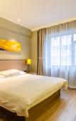 Туры в отель Homeinn Ripple Yun Hotel (Dalian Ansheng Plaza) Туры в отель Homeinn Ripple Yun Hotel (Dalian Ansheng Plaza)