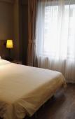 Туры в отель Homeinn Ripple Yun Hotel (Dalian Ansheng Plaza) Туры в отель Homeinn Ripple Yun Hotel (Dalian Ansheng Plaza)