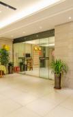 Туры в отель Homeinn Ripple Yun Hotel (Dalian Ansheng Plaza) Туры в отель Homeinn Ripple Yun Hotel (Dalian Ansheng Plaza)