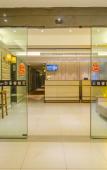 Туры в отель Homeinn Ripple Yun Hotel (Dalian Ansheng Plaza) Туры в отель Homeinn Ripple Yun Hotel (Dalian Ansheng Plaza)