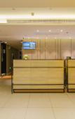 Туры в отель Homeinn Ripple Yun Hotel (Dalian Ansheng Plaza) Туры в отель Homeinn Ripple Yun Hotel (Dalian Ansheng Plaza)