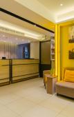 Туры в отель Homeinn Ripple Yun Hotel (Dalian Ansheng Plaza) Туры в отель Homeinn Ripple Yun Hotel (Dalian Ansheng Plaza)