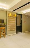 Туры в отель Homeinn Ripple Yun Hotel (Dalian Ansheng Plaza) Туры в отель Homeinn Ripple Yun Hotel (Dalian Ansheng Plaza)