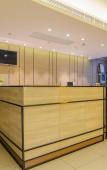 Туры в отель Homeinn Ripple Yun Hotel (Dalian Ansheng Plaza) Туры в отель Homeinn Ripple Yun Hotel (Dalian Ansheng Plaza)