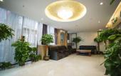 Туры в отель Kaipeng Hotel Туры в отель Kaipeng Hotel