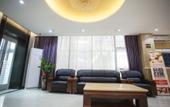 Туры в отель Kaipeng Hotel Туры в отель Kaipeng Hotel